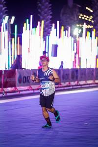 BIB: 
                            <button type="button" onclick="openModal(24568859)" class="btn btn-primary btn-sm float-right btn-popup" data-toggle="modal" data-target=".modal-high-quality">
                        <i class="fas fa-shopping-cart"></i> Add to Cart
                    </button>
                                            <button type="button" onclick="isThisMe(24568859, true)" class="btn btn-success btn-sm float-right btn-popup btn-isme hidden" data-toggle="tooltip" data-placement="bottom" title="นี่คือรูปของคุณใช่ไหม คลิกที่นี่เพื่อเอาเข้าอัลบั้ม">
                        <i class="fas fa-plus"></i> Add to album
                    </button>
                    <button type="button" onclick="isThisMe(24568859, false)" class="btn btn-warning btn-sm float-right btn-popup btn-isnotme hidden">
                        <i class="fas fa-ban"></i> Remove from album
                    </button>